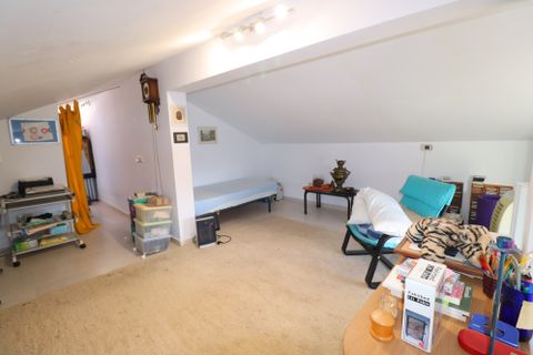 Landejendom i Lorca, Murcia, Lorca - € 229.000 | Ref: 3040-CH - foto 45